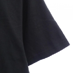 Áo thun SUPREME - Hàng hiệu Chính hãng 899415