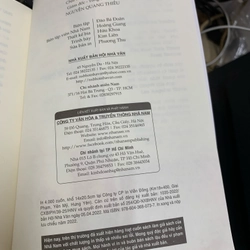 Rừng nauy - haruki murakami. 999 463454