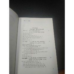 Ung thư dạ dày bệnh sinh, chẩn đoán, điều trị 2014 - Trần Thiện Trung (bìa cứng) new 90% HCM1907 Oreka-Blogmeo 34064