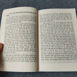 NGHỆ THUẬT DIỄN THUYẾT 729254