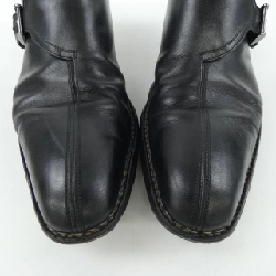 Giày a.testoni - Hàng hiệu Authentic 902483