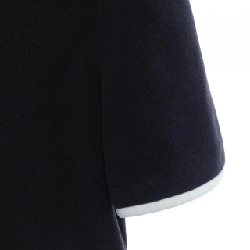 Bộ sản phẩm FOXEY NEW YORK CLUB HOUSE SET 44434 - Hàng hiệu Authentic 828038