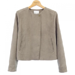 MACKINTOSH PHILOSOPHY H5E08-214-40 Áo khoác