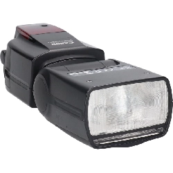 580EX II - Hàng hiệu Authentic 877358