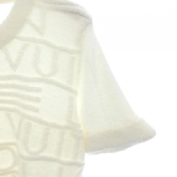 Louis Vuitton LOUIS VUITTON FJKM05XZX Áo 628086