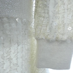 【Mã giảm giá】Chanel CHANEL Đầm 651805