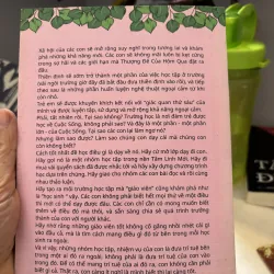 Đối thoại với thượng đế quyển 7 1017940