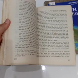 Sách Lịch sử văn minh thế giới 717607