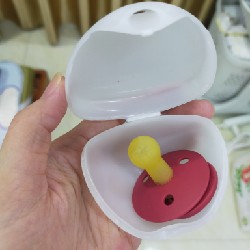 Ti giả bibs màu đỏ đô 48917
