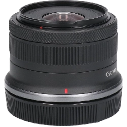 Ống kính RF-S18-45mm F4.5-6.3 IS STM - Hàng hiệu Authentic 878687