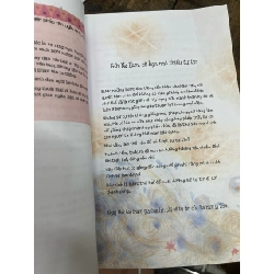 Hóa Ra Mình Cũng Tuyệt Đấy Chứ - Lee Hye Jin