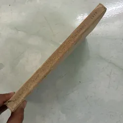 Chiến dịch Tây Nguyên đại thắng - Hoàng Minh Thảo - 1977s 996185