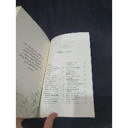 Cho một khởi đầu mới mới 90% 2020 -HCM205 Chicken soup SÁCH KỸ NĂNG 923370