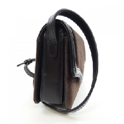 TÚI TOUTYEST - Hàng hiệu Chính hãng 901090