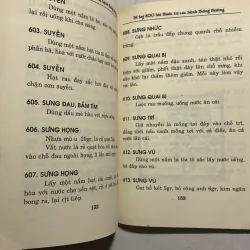 800 bài thuốc trị bệnh thông thường 760816