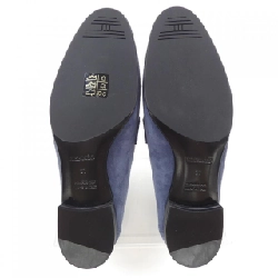 Giày HERMES Royal 221071Z 657123