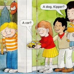 Oxford story tree Level 1->3 (Sách nhập) - 52 quyển + File Mp3 799744