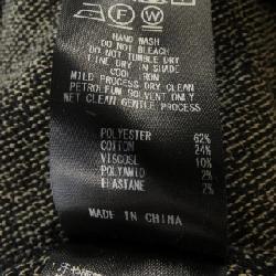 Jacket SHIPS 112-30-0053 - Hàng hiệu Authentic 894296