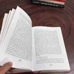 II Sách Lịch Sử: Quan Lại Trong Lịch Sử Việt Nam - Vũ Ngọc Khánh - 2008 1022384