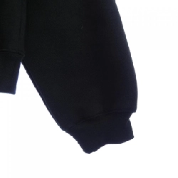 Áo khoác ALEXANDER WANG - Hàng hiệu Authentic 897964