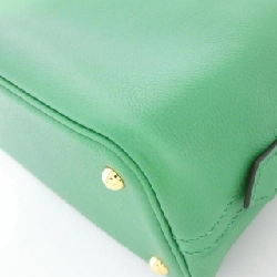 Túi xách Hermès Bolide 1923 MINI 075180CC - Hàng hiệu Chính hãng 765511