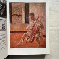 Dalí - Robert Descharnes, Gilles Néret  760924