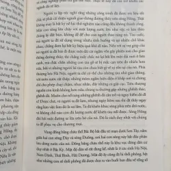 XỨ ĐÔNG DƯƠNG - NGUYỄN XUÂN KHÁNH 738832