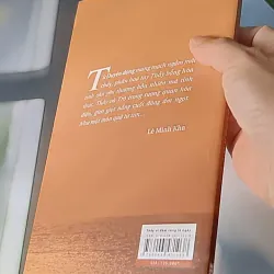 Thầy Ơi Đêm Cũng Là Ngày - Lê Từ Hiển 607718