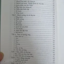 DUY THỨC LUẬN  746722