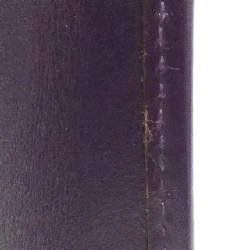 Túi đeo chéo Hermès Evelyn 16cm - Hàng hiệu Authentic 763945