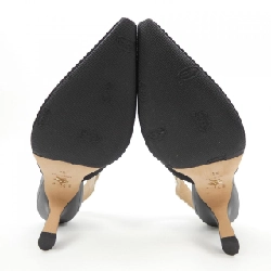 Giày cao gót CHRISTIAN DIOR 659916