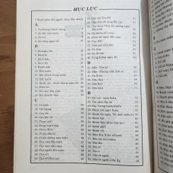 Tết lễ hội mùa xuân | phạm côn sơn  1009857