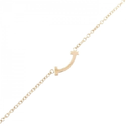 Tiffany T Smile Mini Bracelet - Hàng hiệu Authentic 845616