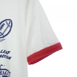 Áo thun DSQUARED2 632020