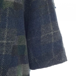 Áo thun MONCLER GAMMEBLEU A23918001300 - Hàng hiệu Authentic 898129