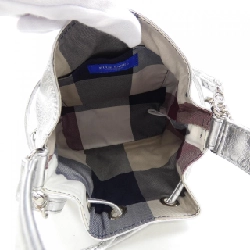 Túi BLUE LABEL CRESTBRIDGE 657738