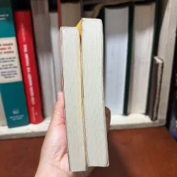 II Combo: Bạn Đắt Giá Bao Nhiêu & Khí Chất Bao Nhiêu Hạnh Phúc Bấy Nhiêu - Vãn Tình - 2018 751619