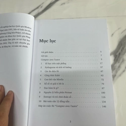 Các bài giảng về toán cho mirella 2 503151