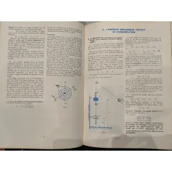 Physique - Fernand Nathan 720448