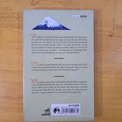 Khuyến Học - Fukuzawa Yukichi 1005824