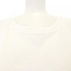 Áo thun logo cổ điển CELINE 2X314916G - Hàng hiệu Chính hãng 774970