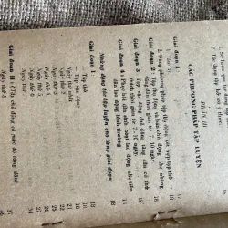 Nhồi  Máu cơ tim - sách y  973216