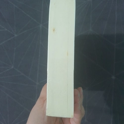 "Những tháng năm hổ phách" (tập 1) - Tuyết Ảnh Sương Hồn 476029