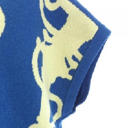 【Mã giảm giá】Áo gile HERMES 644072