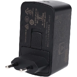 Bộ nguồn USB-C 18867 - Hàng hiệu Authentic 879571