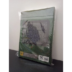 Bộ Ba Quái Hiệp Edgar Wallace New 100% HCM.ASB0303 910949