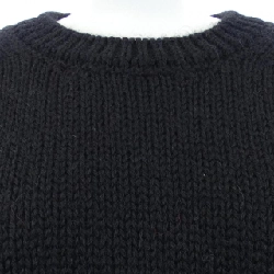 COMME des GARCONS GP-N011 Áo len - Hàng hiệu Chính hãng 815067