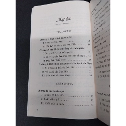 Lời phật dạy mới 90% bẩn bìa, ố nhẹ 2007 HCM2410 Bukkyo, Dendo, Kyokai TÂM LINH - TÔN GIÁO - THIỀN 918083