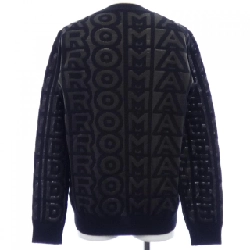 FENDI MARC JACOBS FZX131 AMBX Áo len - Hàng hiệu Chính hãng 904052