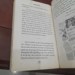 Phạm Đan Quế - GIAI THOẠI và SÂM KÝ TRẠNG TRÌNH 1030026